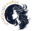 Galatic